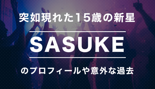 アニメ ワンピース の歴代主題歌をまとめてみた Op Edテーマ全40曲をご紹介 Tjマガジン