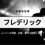 アニメ ワンピース の歴代主題歌をまとめてみた Op Edテーマ全40曲をご紹介 Tjマガジン