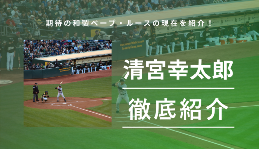 福岡ソフトバンクホークス 柳田悠岐 やなぎだゆうき の経歴 魅力とは Tjマガジン