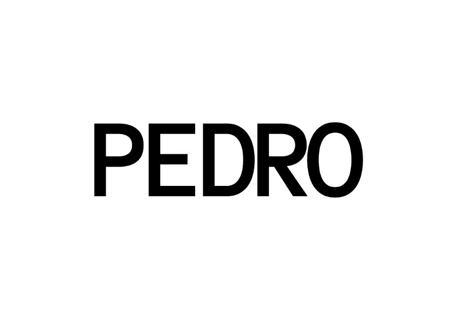PEDRO（ペドロ） – BiSHのアユニ・Dのソロプロジェクトのメンバーや経歴とは…？