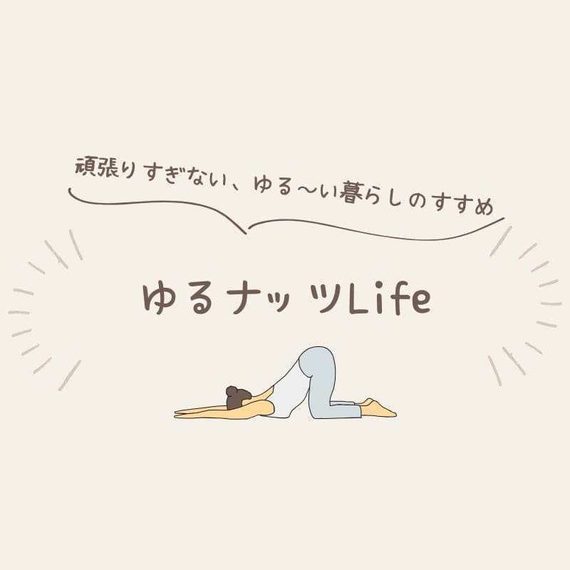 画像の説明を入力
