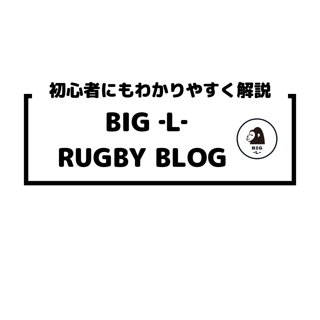 画像の説明を入力