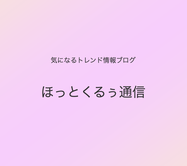 画像の説明を入力