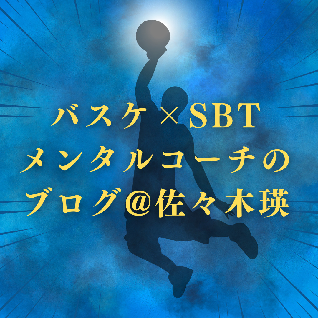 画像の説明を入力