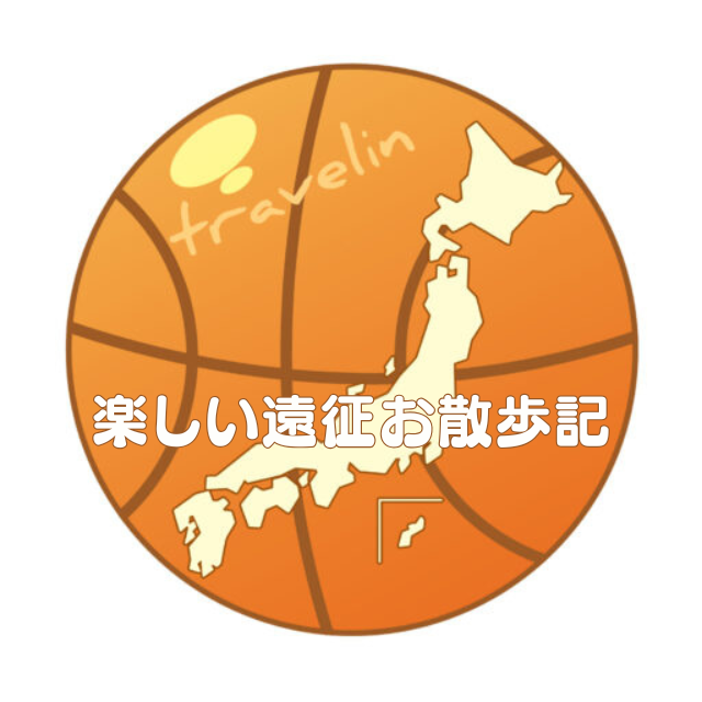 画像の説明を入力