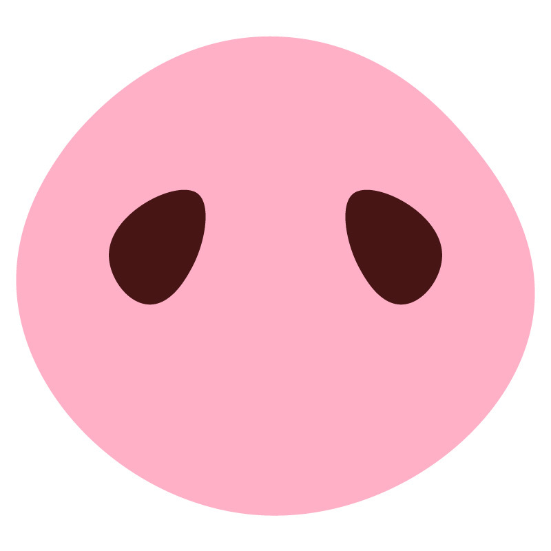 画像の説明を入力