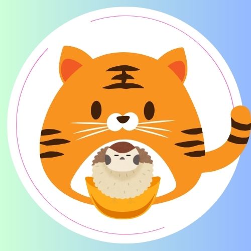 画像の説明を入力