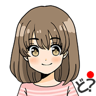 画像の説明を入力