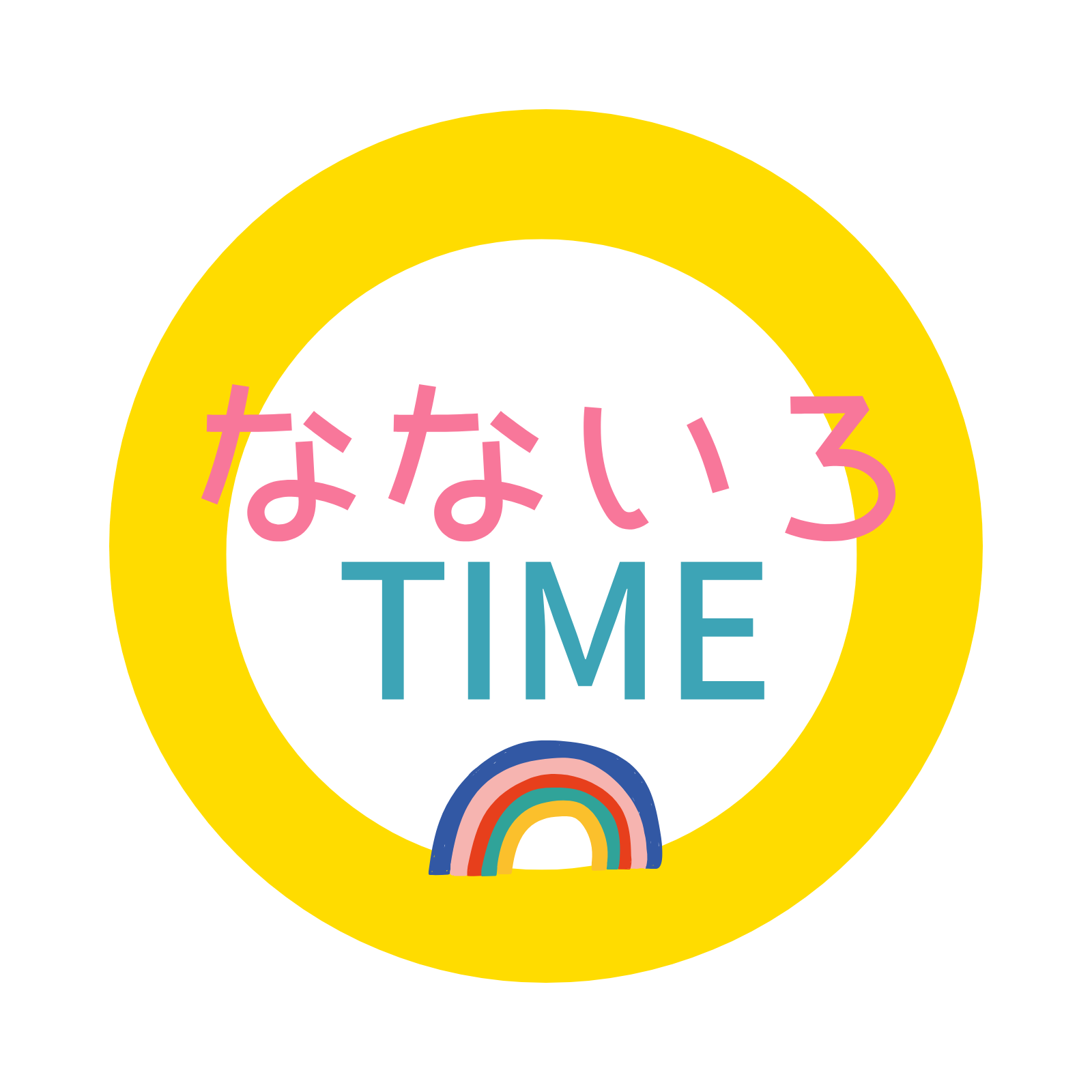 画像の説明を入力