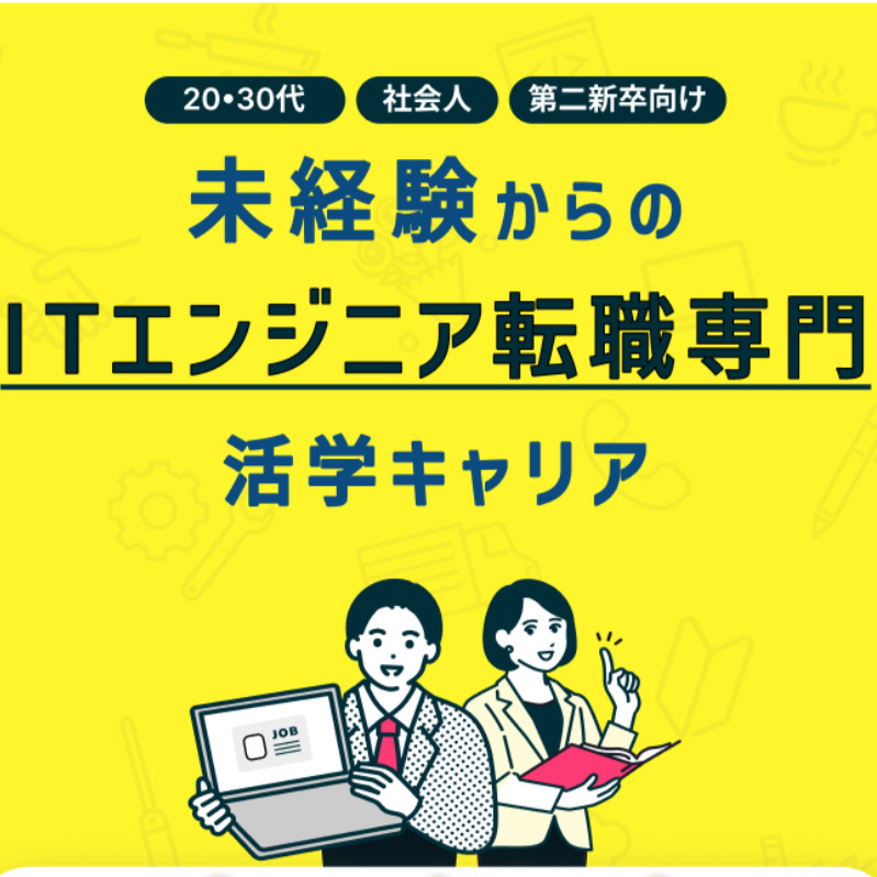 画像の説明を入力