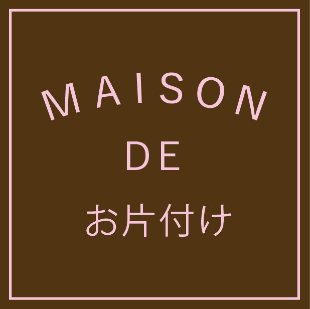 画像の説明を入力