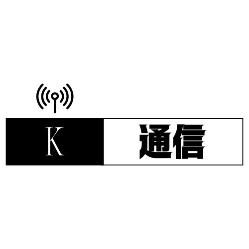 画像の説明を入力