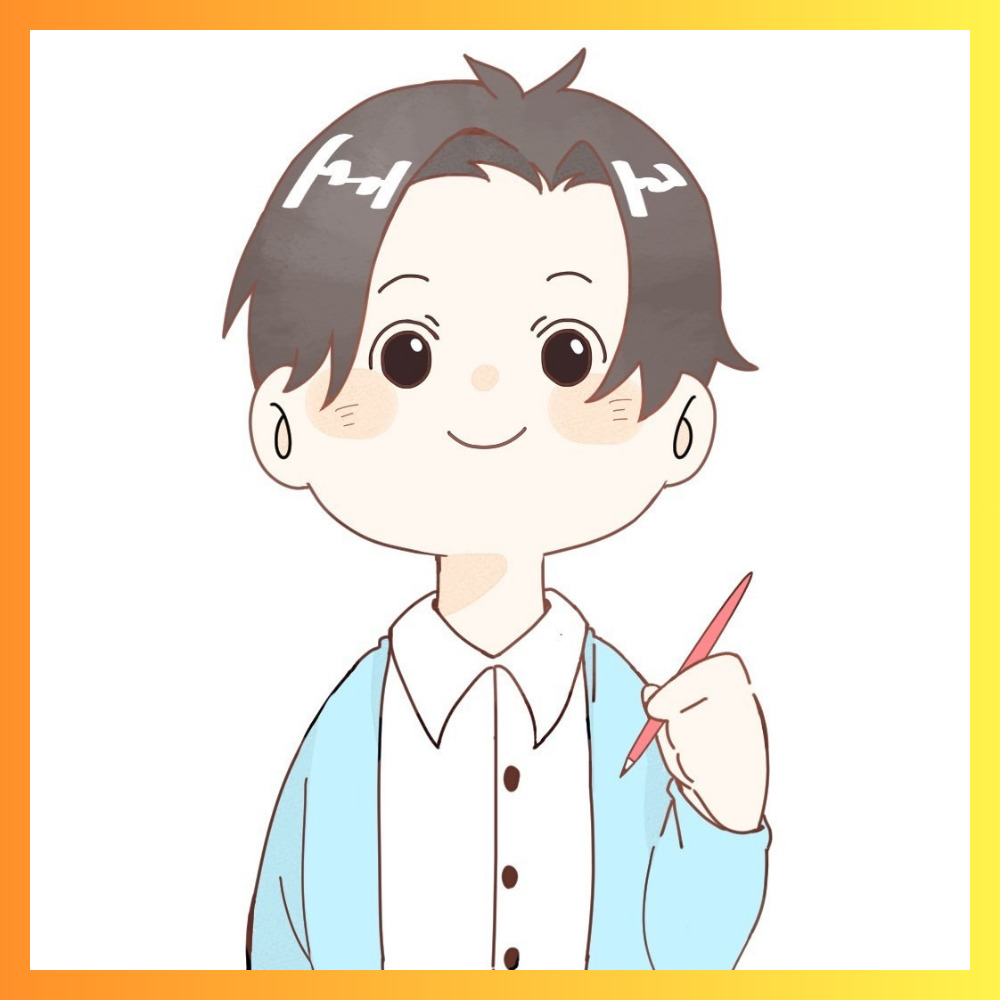 画像の説明を入力