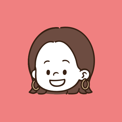 画像の説明を入力