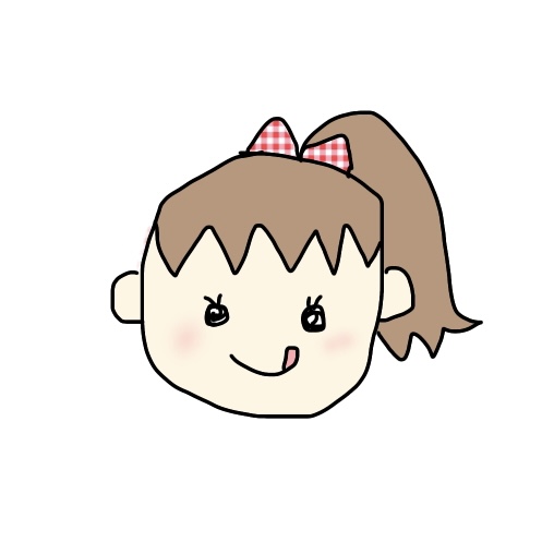画像の説明を入力