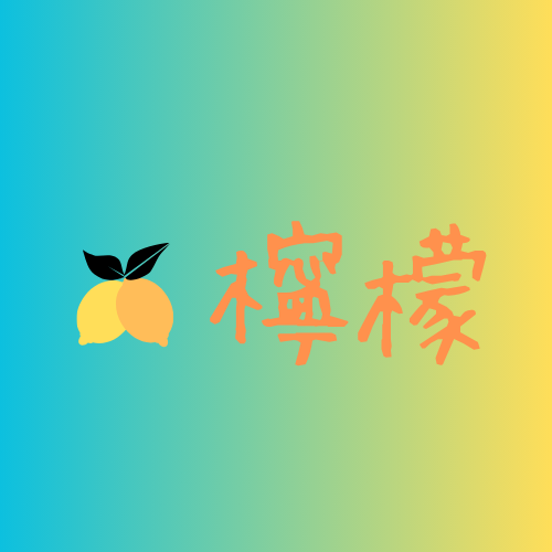 画像の説明を入力