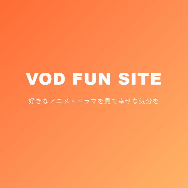 画像の説明を入力