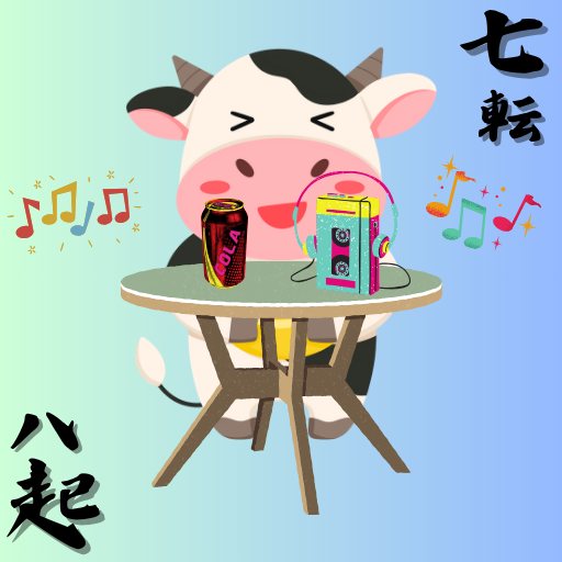 画像の説明を入力