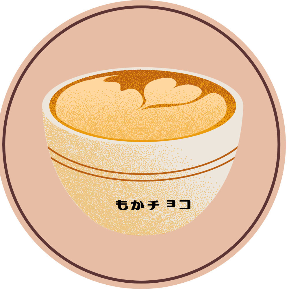 画像の説明を入力
