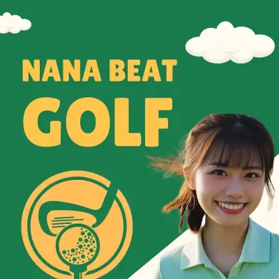 画像の説明を入力