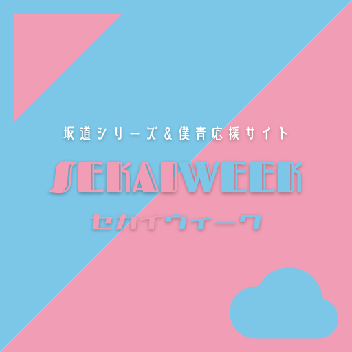 画像の説明を入力