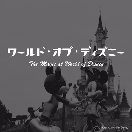 画像の説明を入力