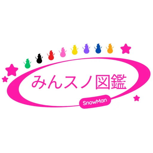 画像の説明を入力