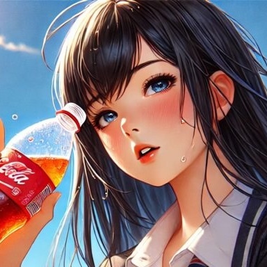 画像の説明を入力