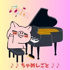 画像の説明を入力