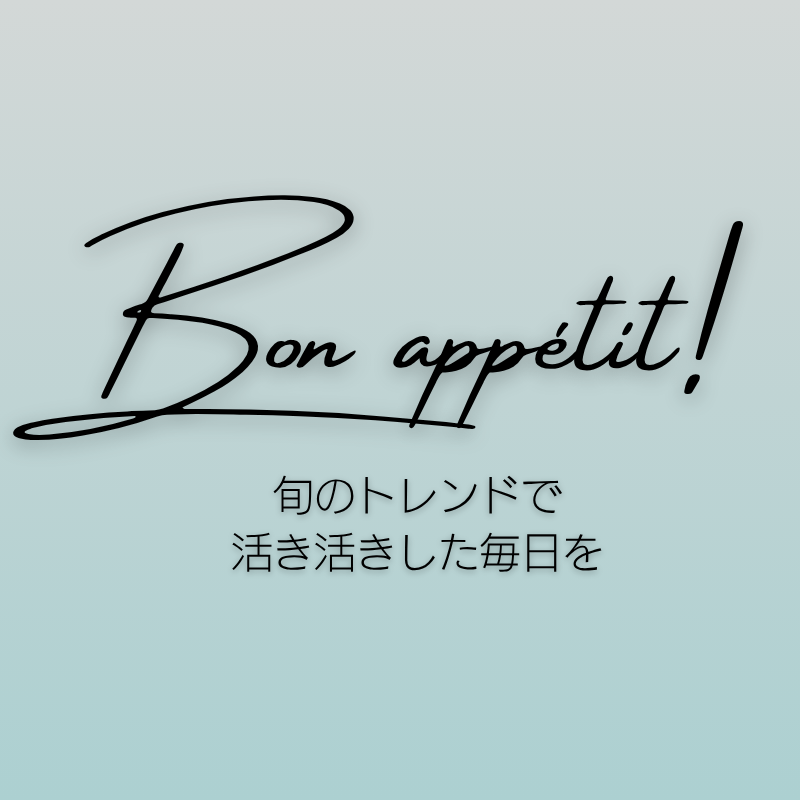画像の説明を入力