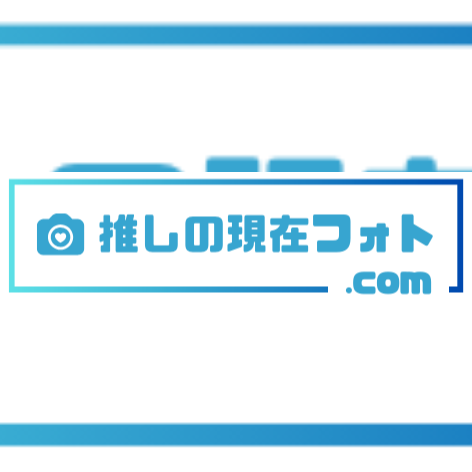 画像の説明を入力