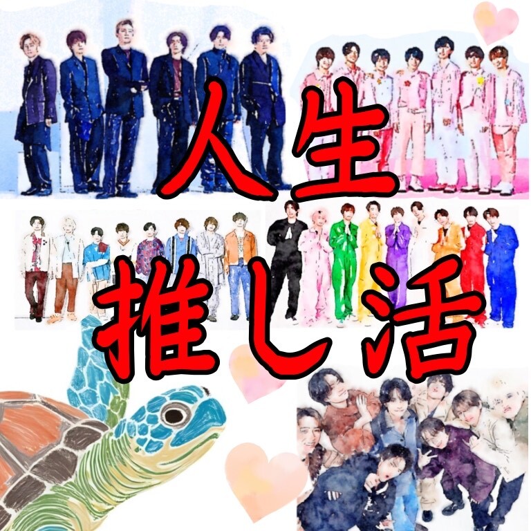 画像の説明を入力