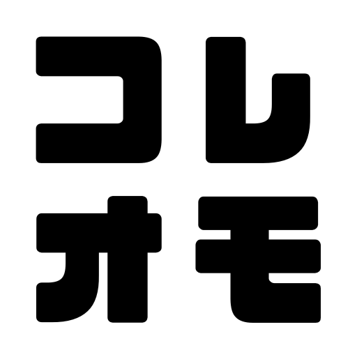 画像の説明を入力