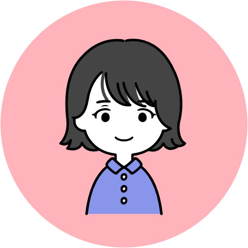 画像の説明を入力