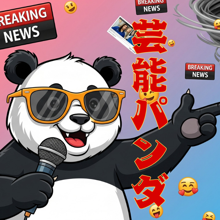 画像の説明を入力
