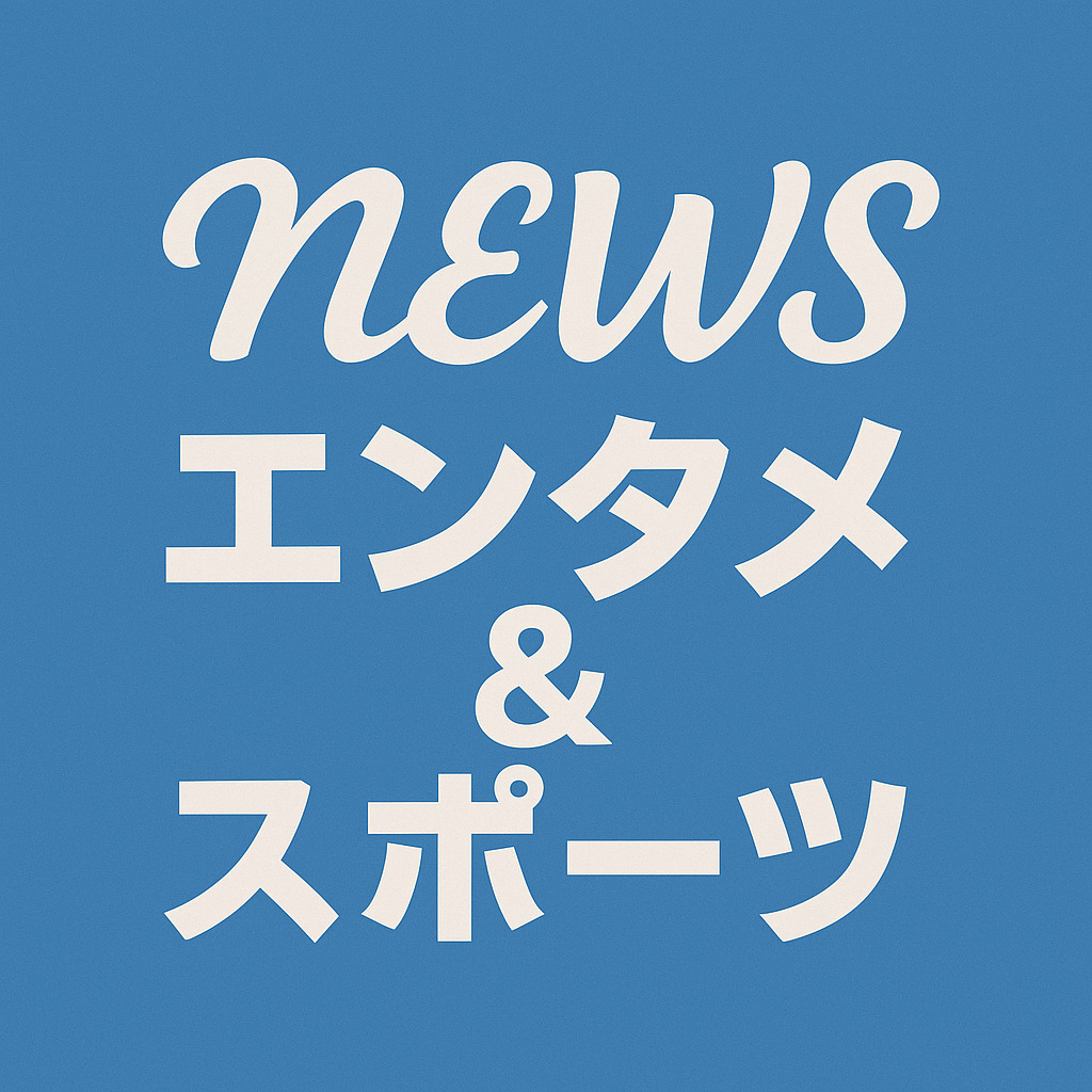 画像の説明を入力