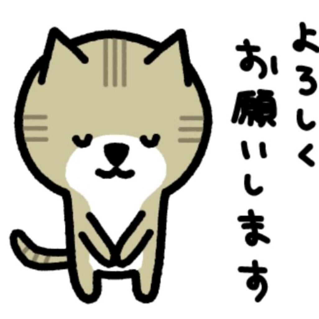 画像の説明を入力