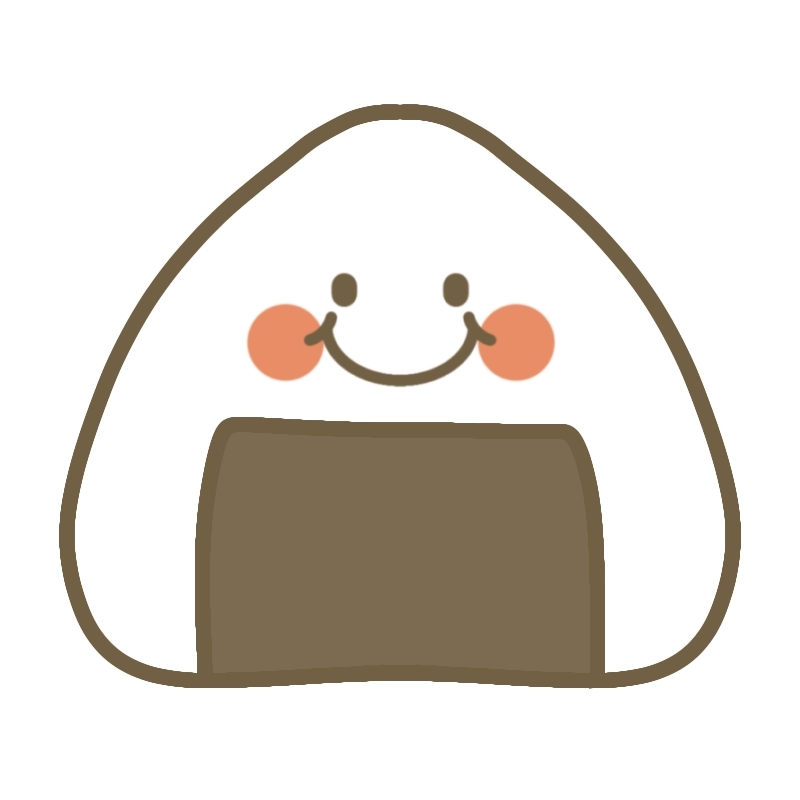 画像の説明を入力