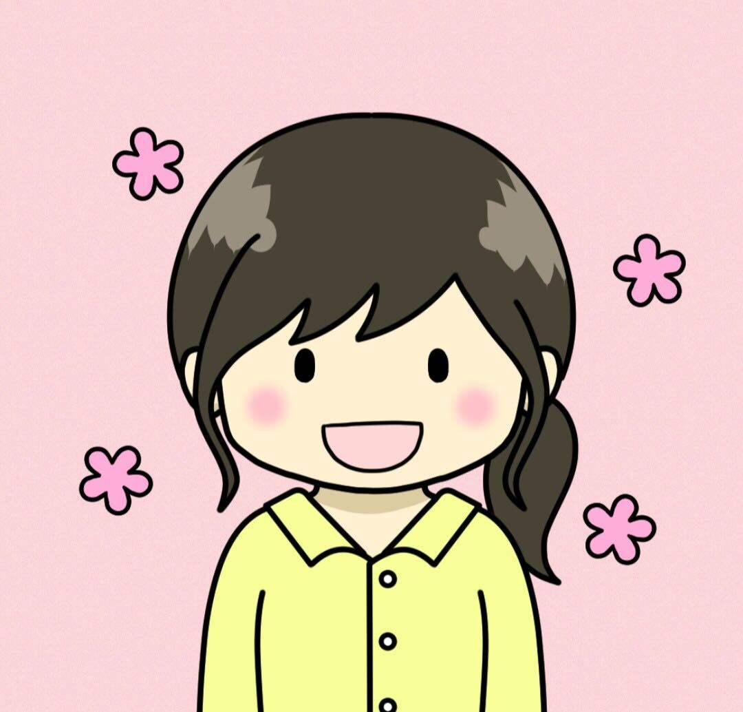 画像の説明を入力