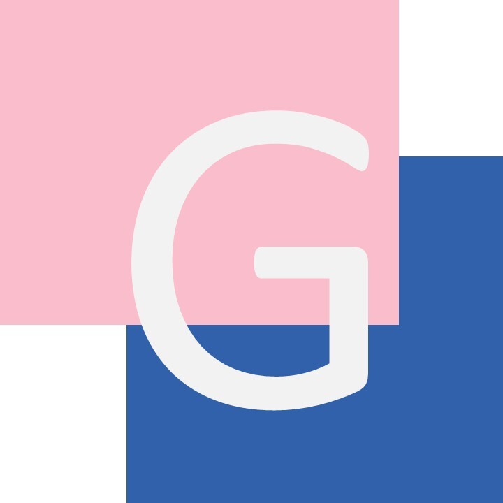 画像の説明を入力