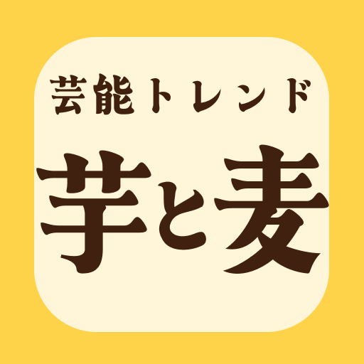 画像の説明を入力
