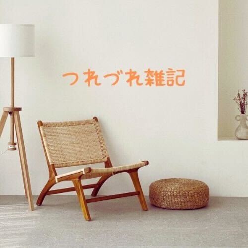 画像の説明を入力