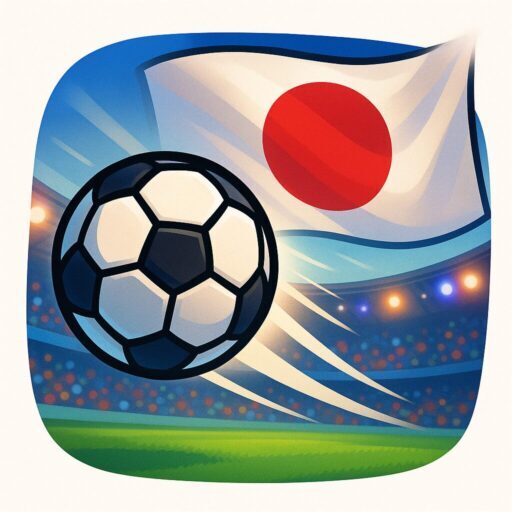 画像の説明を入力