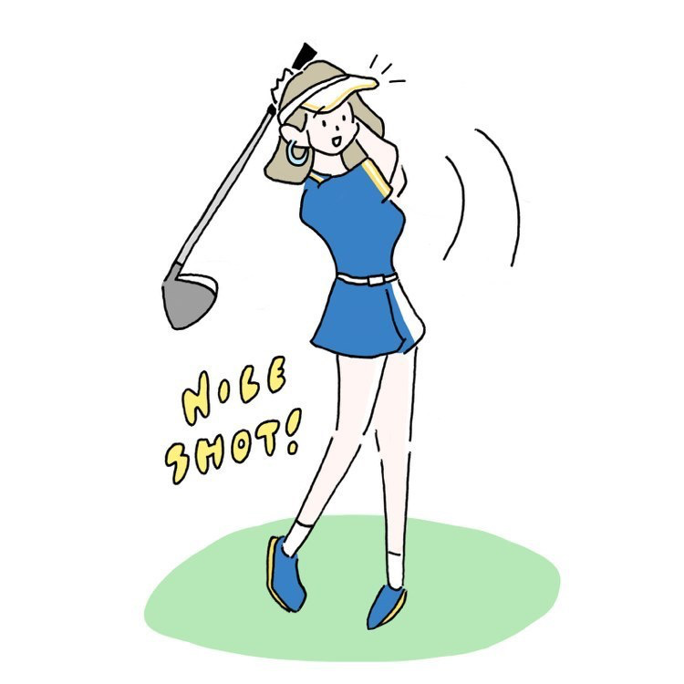 画像の説明を入力