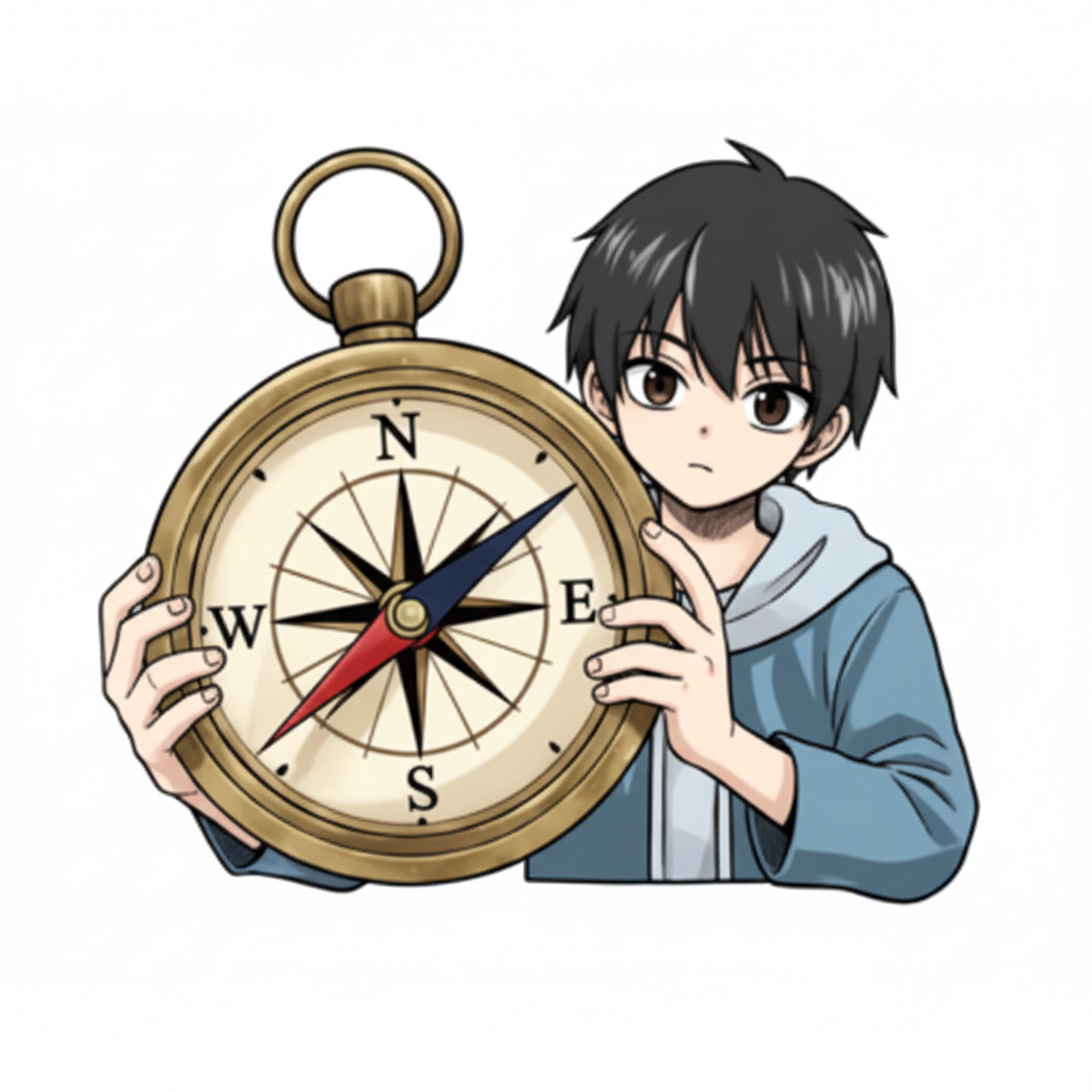 画像の説明を入力