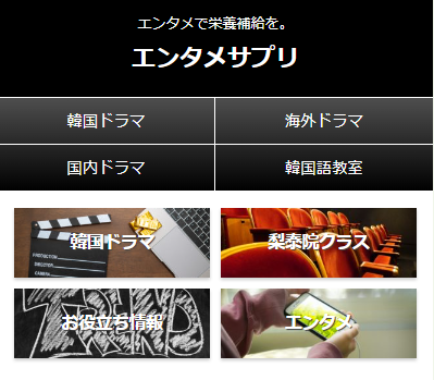 画像の説明を入力