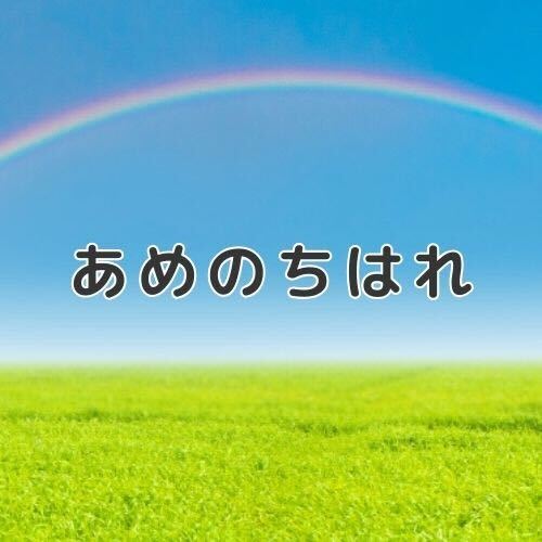 画像の説明を入力