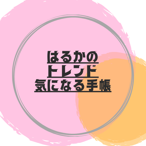 画像の説明を入力