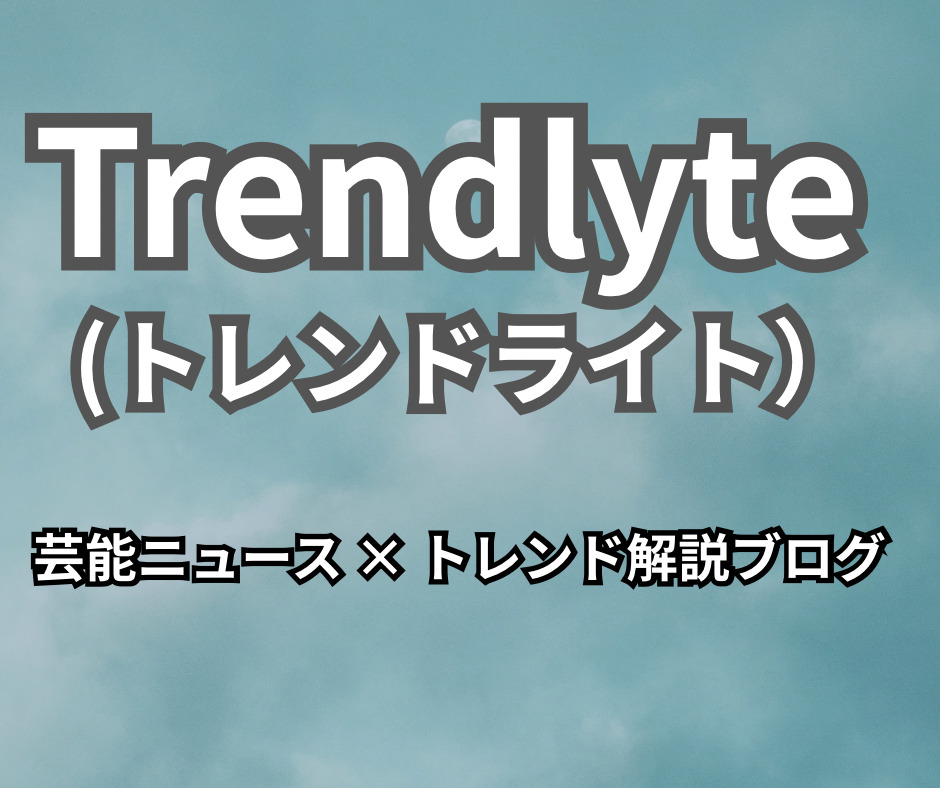 画像の説明を入力