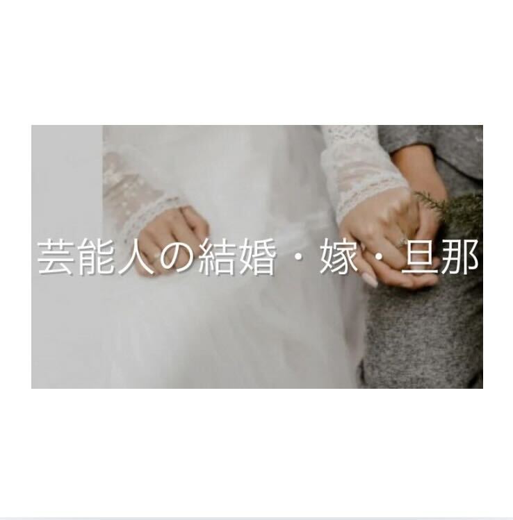 画像の説明を入力
